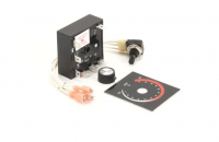 Hatco R02.01.102.00 Kit,Elec.Inf.Sw.240V-Glo-Ray.